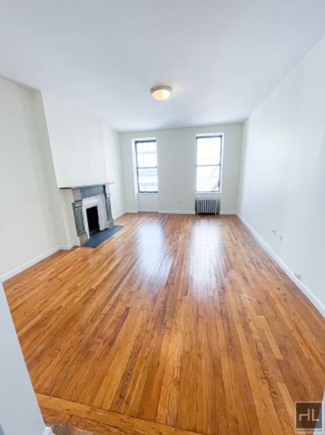 Foto del edificio - East 84th Street