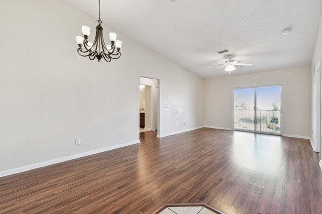 Building Photo - 2481 Golden Lake Loop