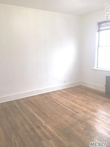 Building Photo - 90-19 198th St