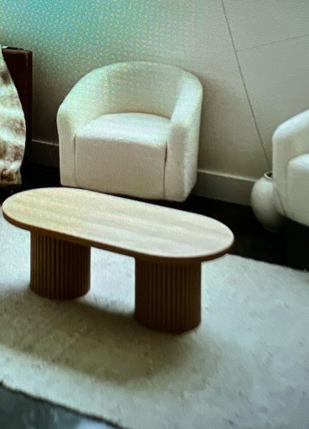 Primary Photo - Eden