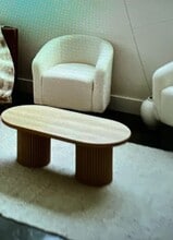 Building Photo - 2419 Eden St