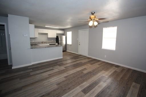 Building Photo - 7328 Gillis Johnson St