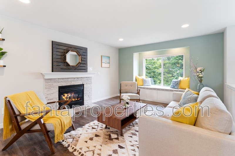 Foto principal - 10035 61st Ave S