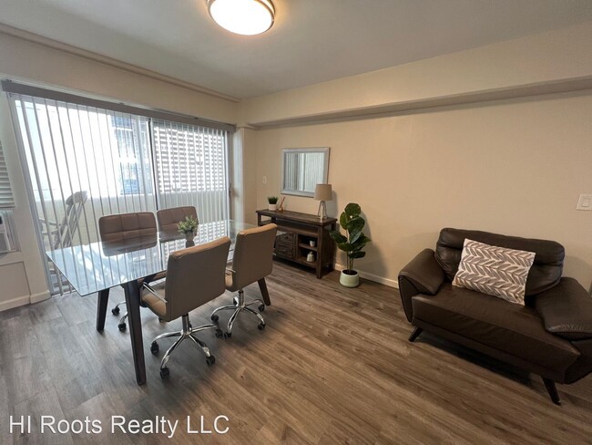 Building Photo - 2 br, 1 bath House - 320 Ainakea Way #303