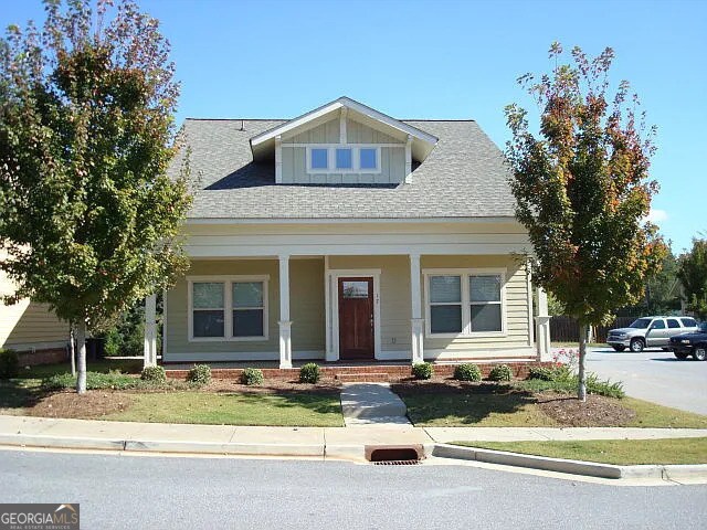 Foto principal - 100 Davis St