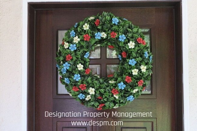 Foto del edificio - 2446 Olive Ave