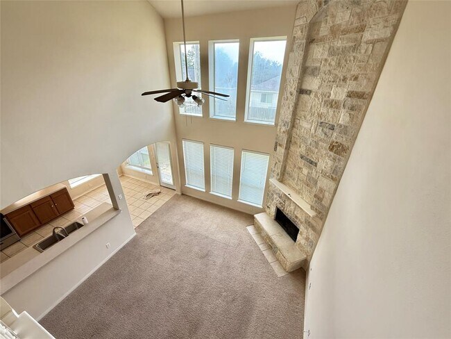 Foto del edificio - 20010 Arbor Creek Dr