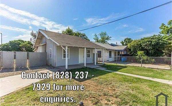 Primary Photo - 732 N 4th St