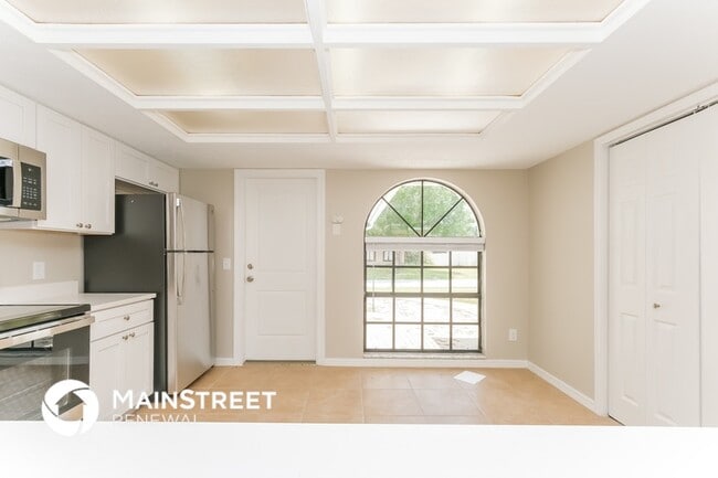 Building Photo - 1308 Piney Branch Cir