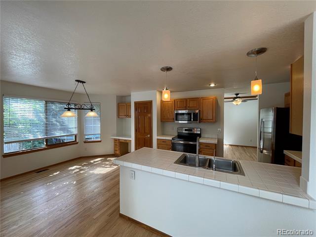 Foto del edificio - 16849 Amberstone Way