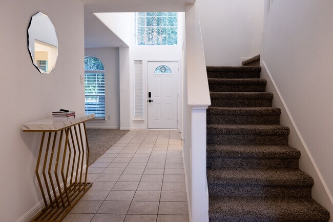 Building Photo - 11724 Dunfries Ln