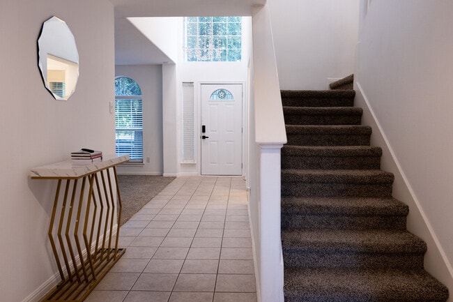 Foto del edificio - 11724 Dunfries Ln