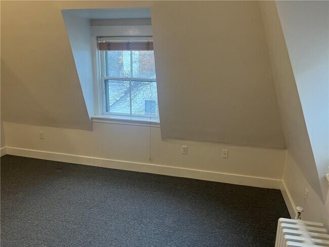 Foto del edificio - 14 Kay St