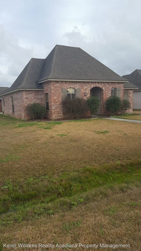 Building Photo - 501 Doloria Dr