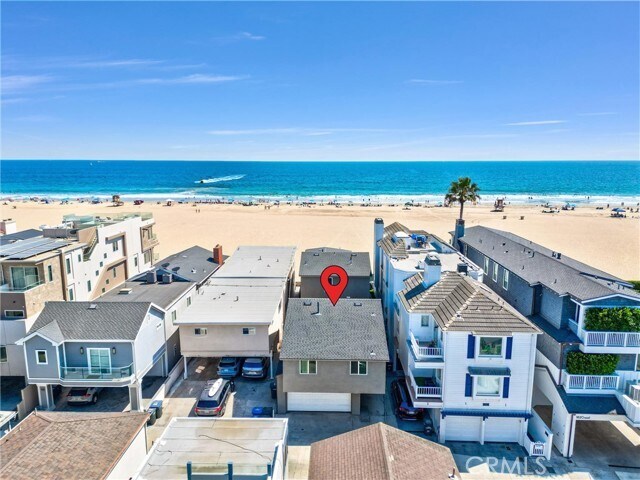 Foto principal - 1816 W Oceanfront