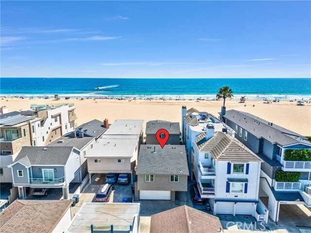 Primary Photo - 1816 W Oceanfront