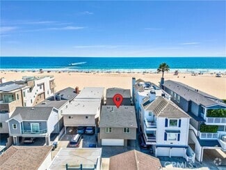 Building Photo - 1816 W Oceanfront