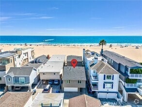 Building Photo - 1816 W Oceanfront