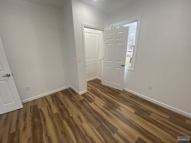 Foto del edificio - 638 Cedar Ln