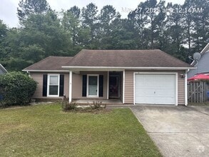 Building Photo - 1641 Veanna Dr