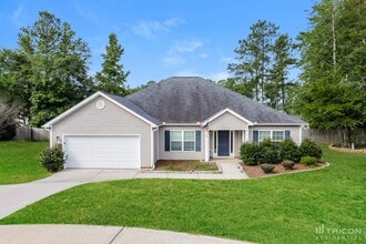 Building Photo - 1313 Keaton Dr