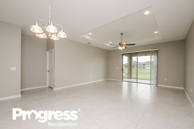 Foto del edificio - 3687 Moca Dr