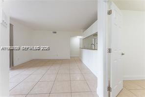 Foto del edificio - 10521 SW 157th Pl