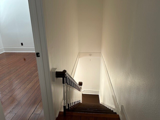 Foto del edificio - 1212 10th St