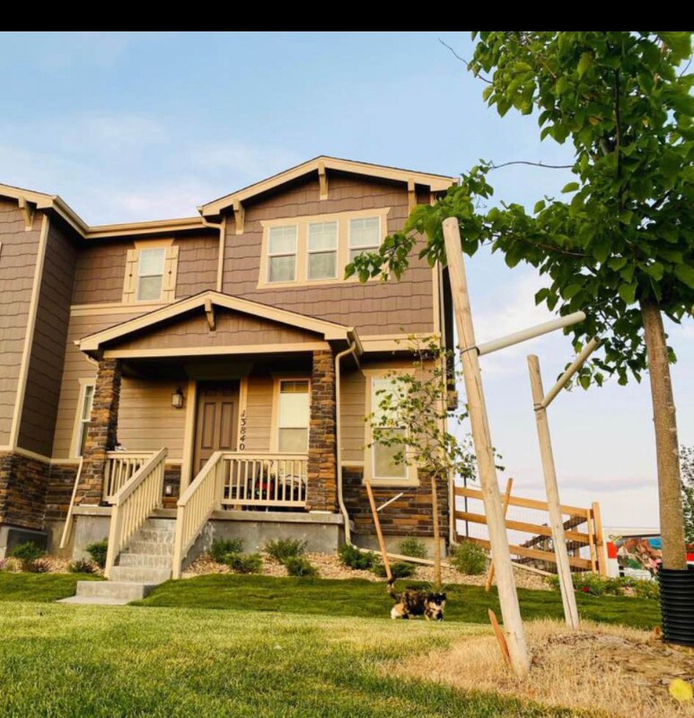 Primary Photo - 13840 Ash Cir