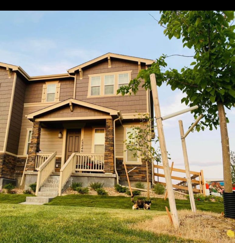 Photo - 13840 Ash Cir