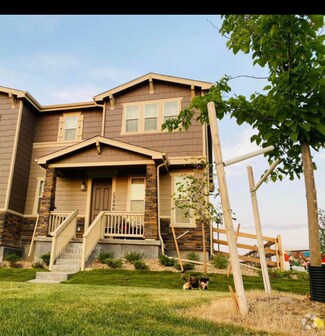 Building Photo - 13840 Ash Cir