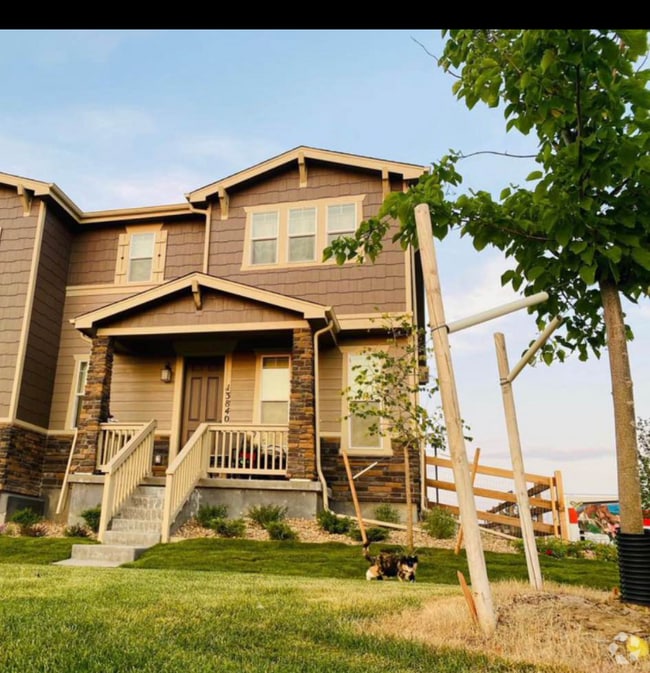 Building Photo - 13840 Ash Cir