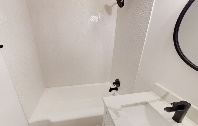 Foto del edificio - 840 Park Ave