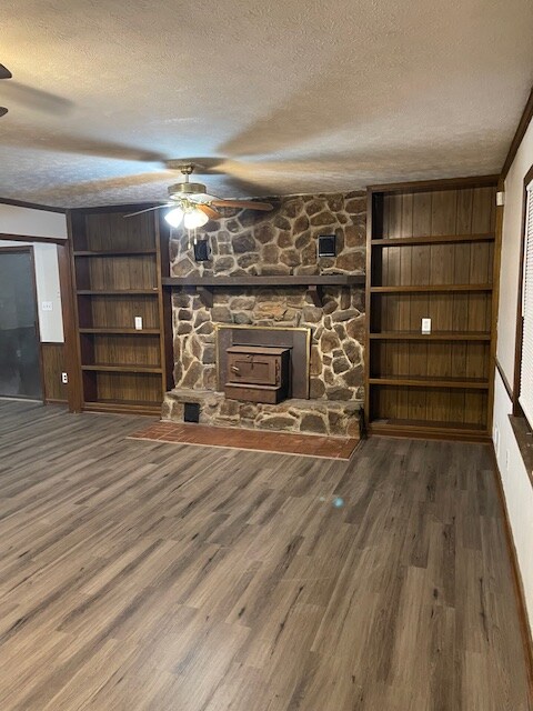 Building Photo - 1229 Hwy 92