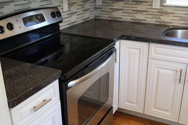 Foto del edificio - 3005 Wolff St