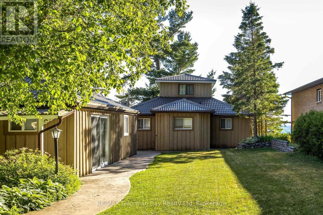 Photo principale - 16 Yarwood Rd