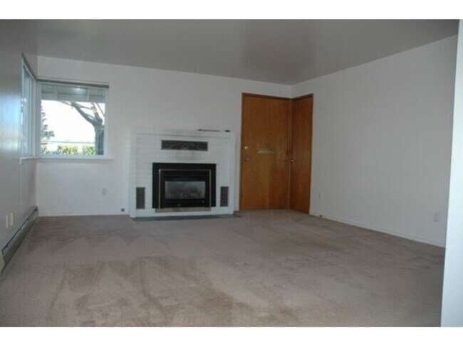 Foto del edificio - 5042 35th Ave NE