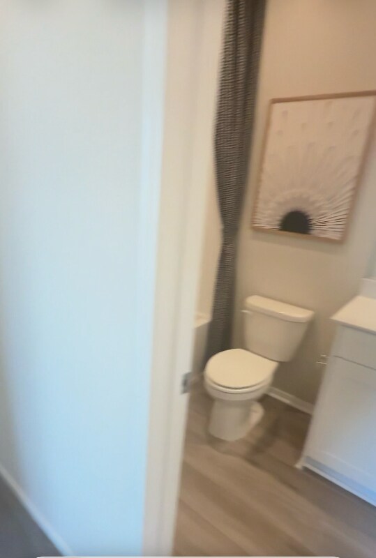 Foto del edificio - 27295 Ukulele Cir