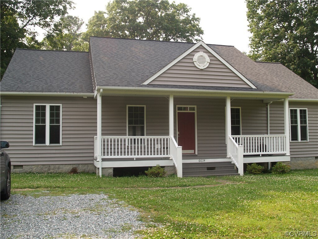 Primary Photo - 6624 Lakemont Rd