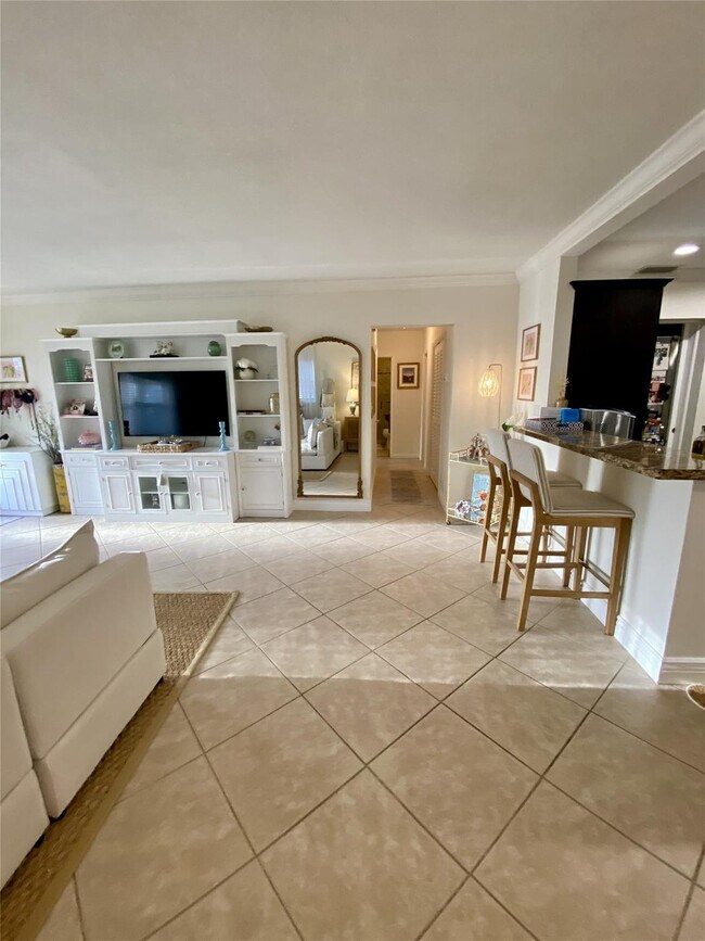 Foto del edificio - 2755 NE 28th Ave