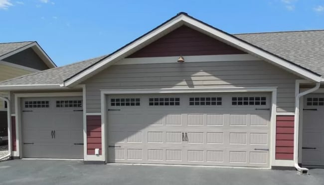 Building Photo - Beautiful 3 Bedroom Condo