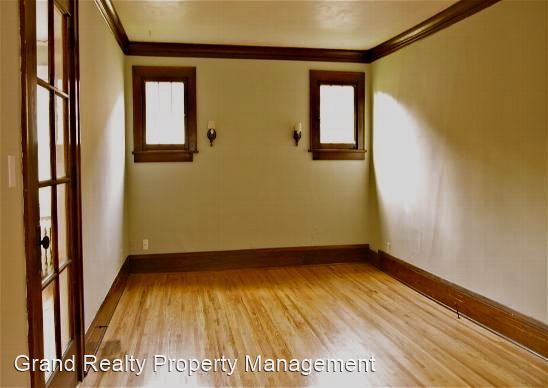 Foto del edificio - 4 br, 2 bath House - 730 Lexington Avenue