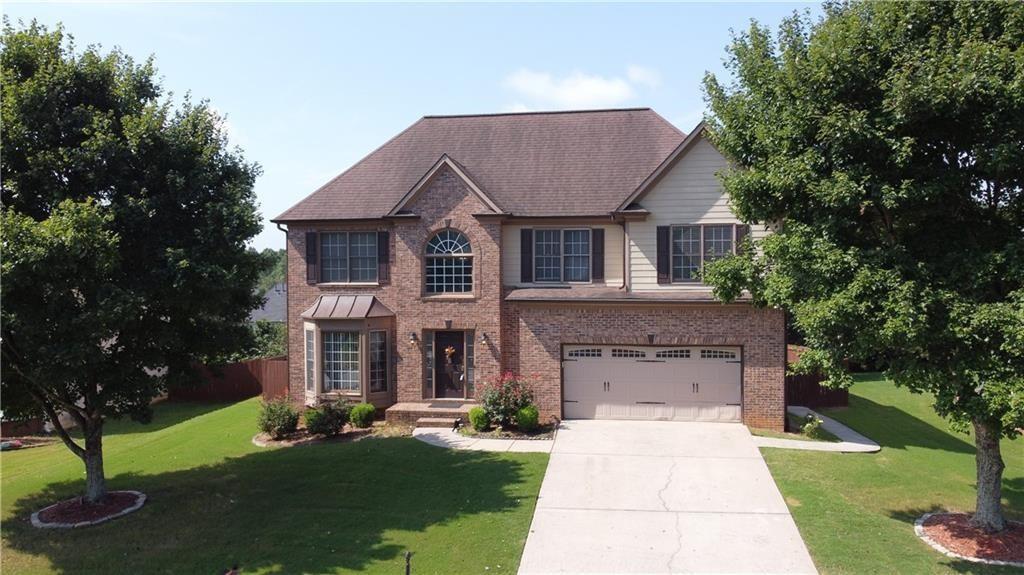 Foto principal - 2119 Shin Ct NE