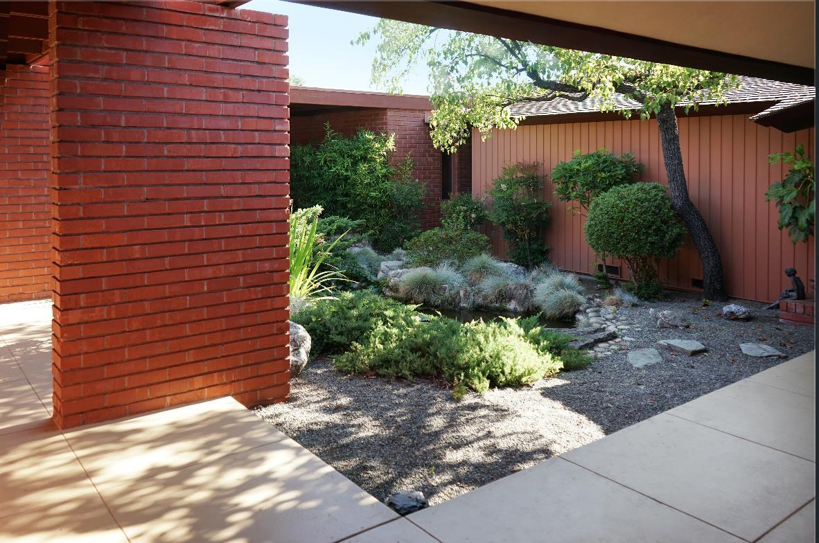 23570 Camino Hermoso Dr, Los Altos Hills, CA 94024 - House Rental in Los  Altos Hills, CA | Apartments.com, image size:1182x784