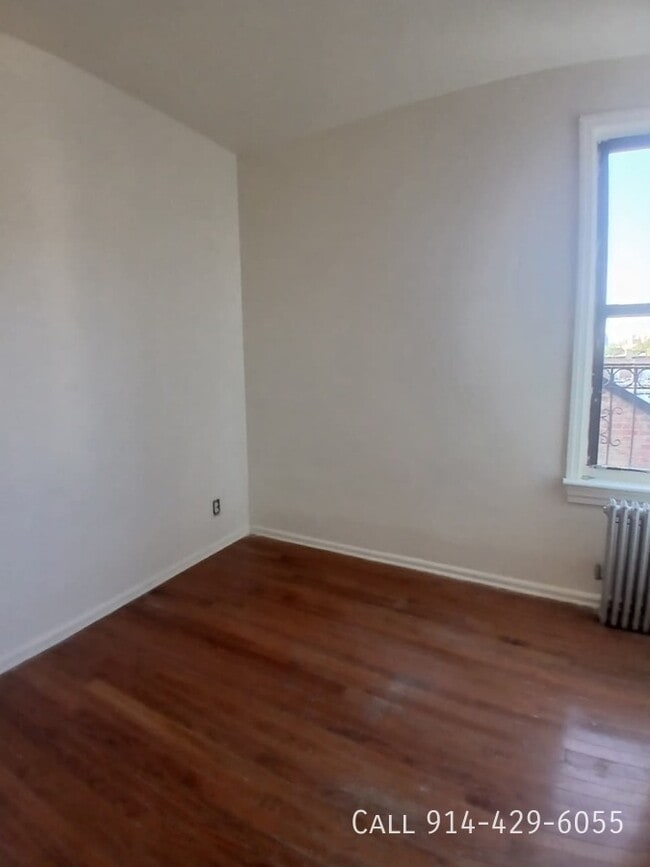 Photo - 288 Hawthorne Ave Apartment