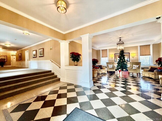 Foto del edificio - 111 7th St