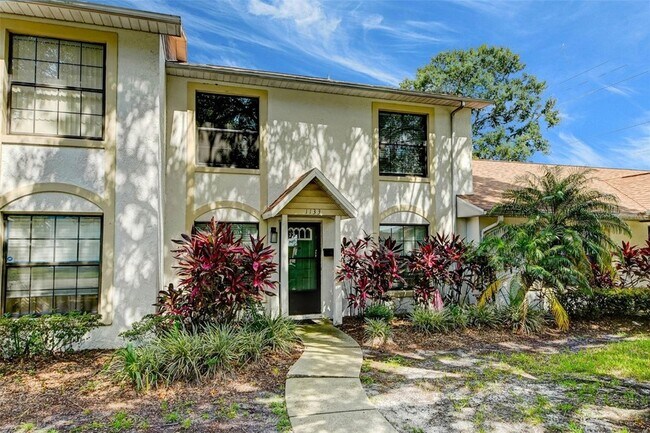 Foto del edificio - 1133 Indiana Ave