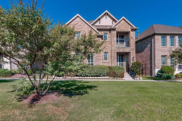 Primary Photo - 2459 Cathedral Dr