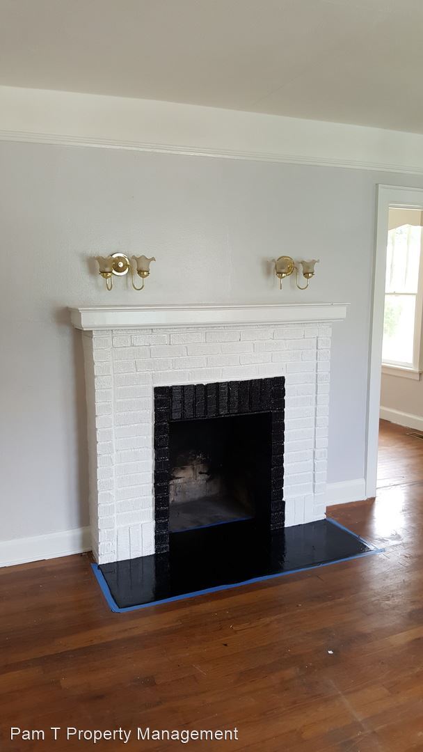 Foto del edificio - 3 br, 2 bath House - 1316 E. Duffy St.