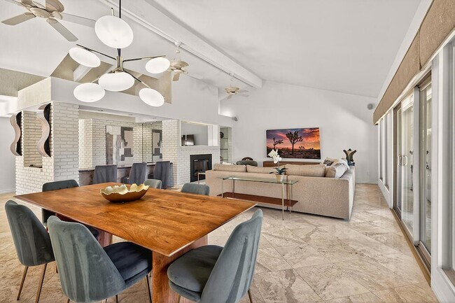 Foto del edificio - 45668 Pueblo Rd